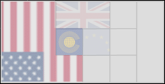 My Guy Region Profile