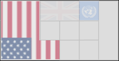 Stormy Weather Region Profile