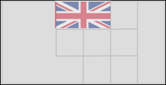 Gene Pitney Region Profile