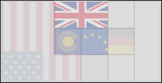 Dave Edmunds Region Profile