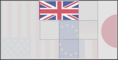Ready Or Not Region Profile