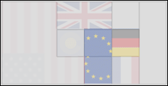 Bronski Beat Region Profile