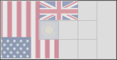 Let Me Go Lover Region Profile