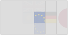 Return to Innocence Region Profile
