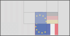 Enjoy the Silence Region Profile