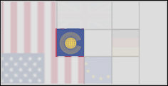 Winchester Cathedral Region Profile