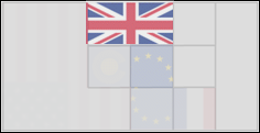 Tell Him Region Profile
