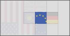 A View to a Kill Region Profile