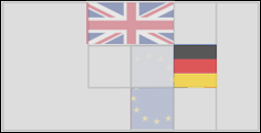 The Lighthouse Family Region Profile