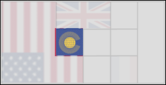 Billy, Don't Be a Hero Region Profile