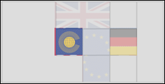 Pass the Dutchie Region Profile