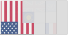 Theme From 'Shaft' Region Profile