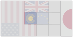 I Remember You Region Profile