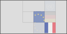 Behind Blue Eyes Region Profile