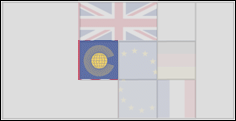 Wuthering Heights Region Profile