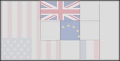 Heaven 17 Region Profile