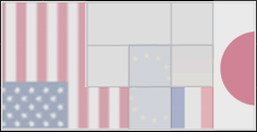 Rock With You Region Profile