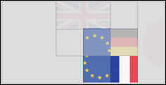 7 Seconds Region Profile