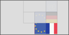 Umberto Tozzi Region Profile