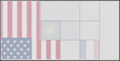 The Go Gos Region Profile