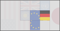 Four Non Blondes Region Profile