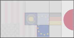 The River of Dreams Region Profile