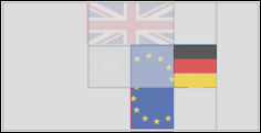 I Have a Dream Region Profile