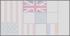 The Specials Region Profile