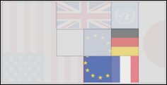 The Power Region Profile