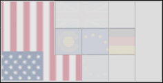 Cecilia Region Profile