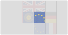 That Don't Impress Me Much Region Profile