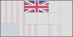 All Night Long Region Profile