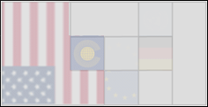American Woman Region Profile