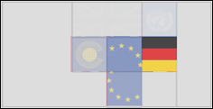Nikita Region Profile