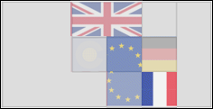 Sash! Region Profile