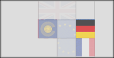 Money, Money, Money Region Profile
