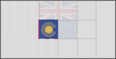 This is My Song Region Profile