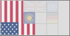 Let The Sunshine In Region Profile