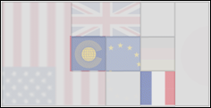 Midnight Oil Region Profile