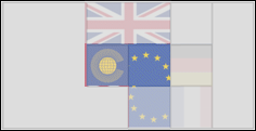 Into the Groove Region Profile