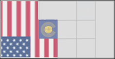Go Away Little Girl Region Profile