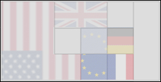 Coolio Region Profile