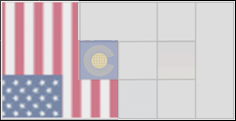 Up Where We Belong Region Profile
