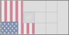Cold, Cold Heart Region Profile