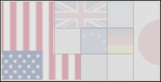 Two Hearts Region Profile