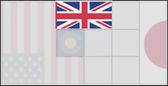 This Time Region Profile
