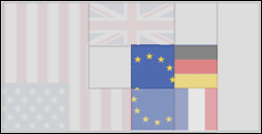 Europe Region Profile