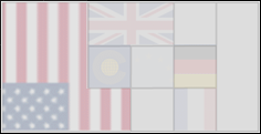 School's Out Region Profile