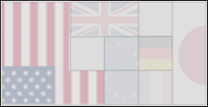 Notorious BIG Region Profile