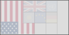 We Are the Champions Region Profile